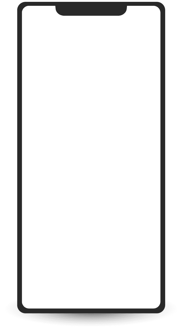 Website Design and Development